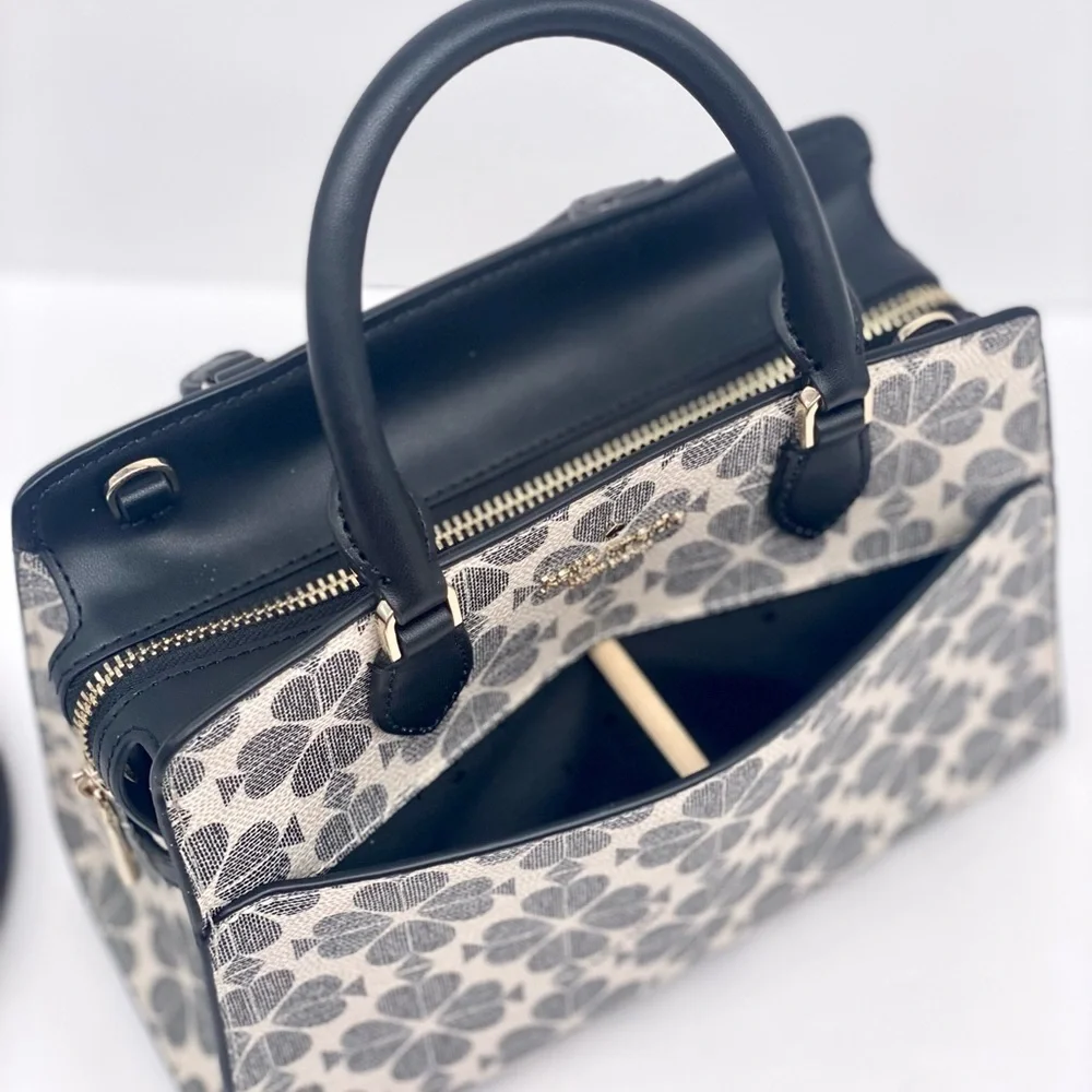 kate spade brand new