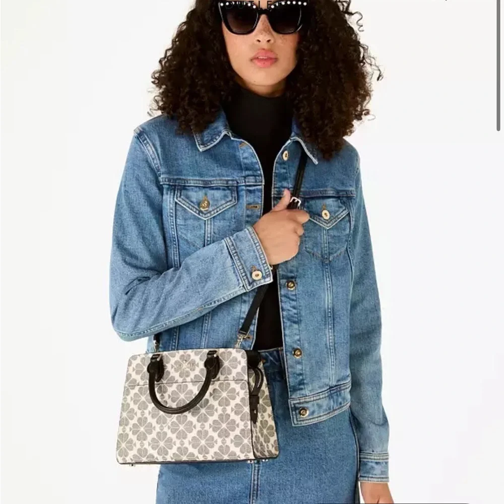 kate spade brand new