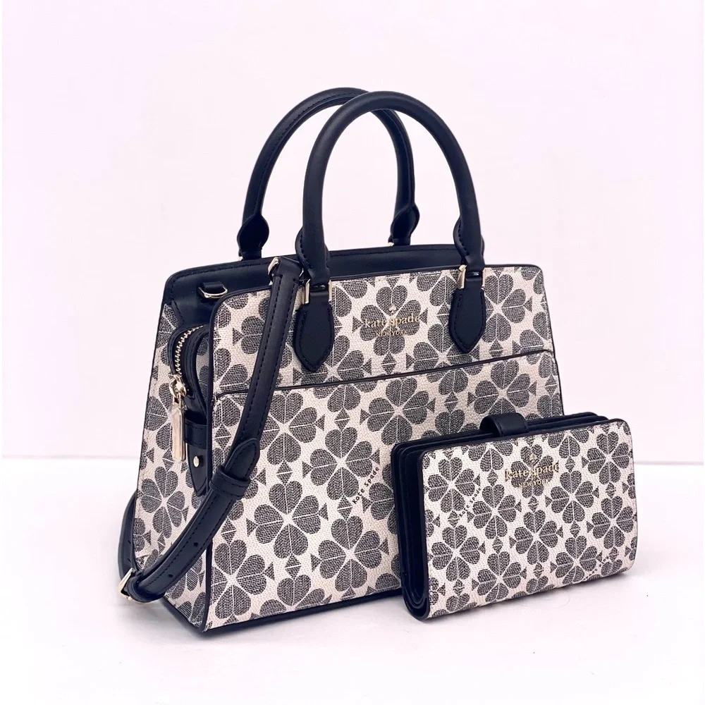 kate spade brand new