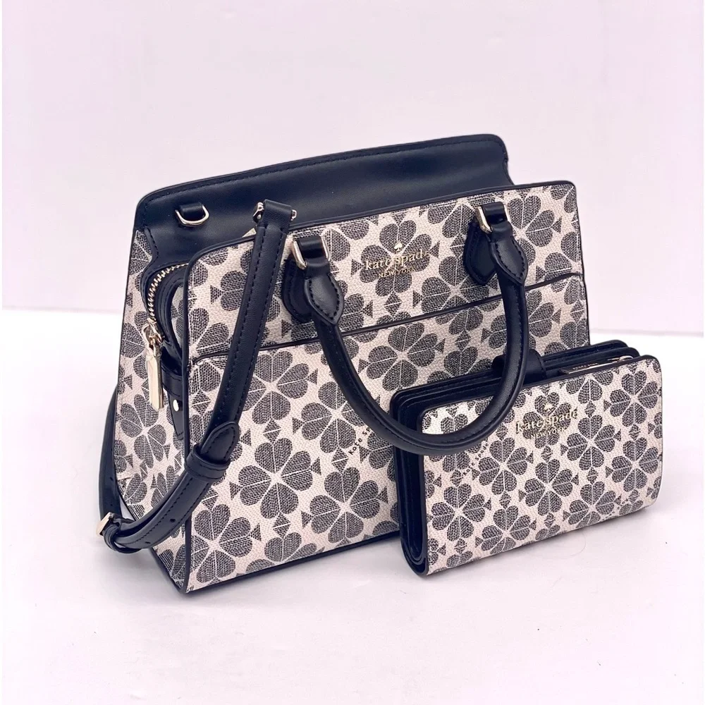 kate spade brand new