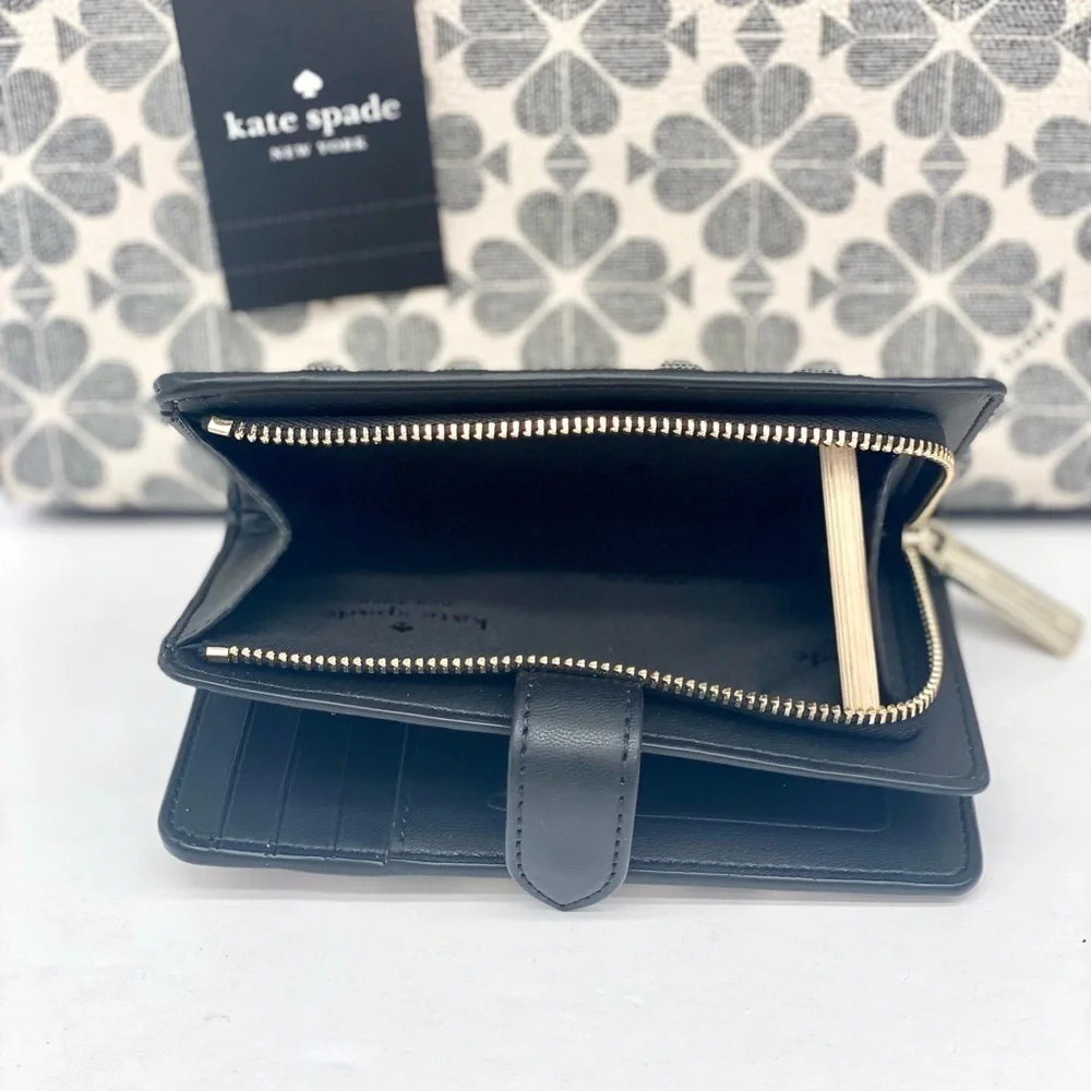 kate spade brand new