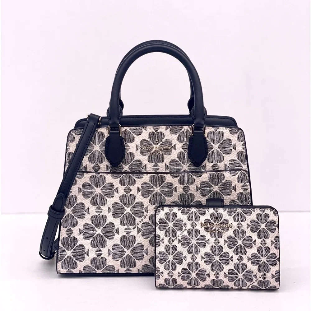 kate spade brand new