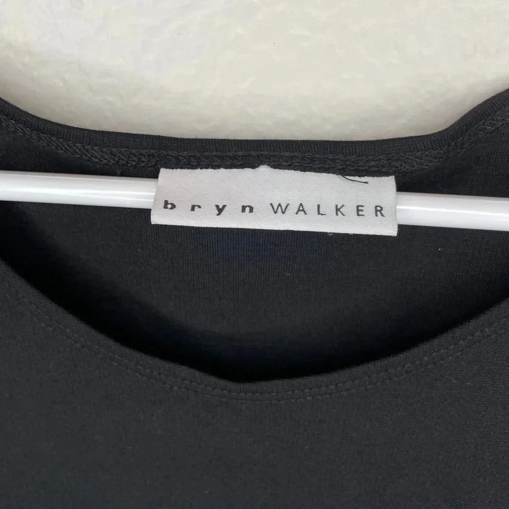 bryn Walker bryn walker