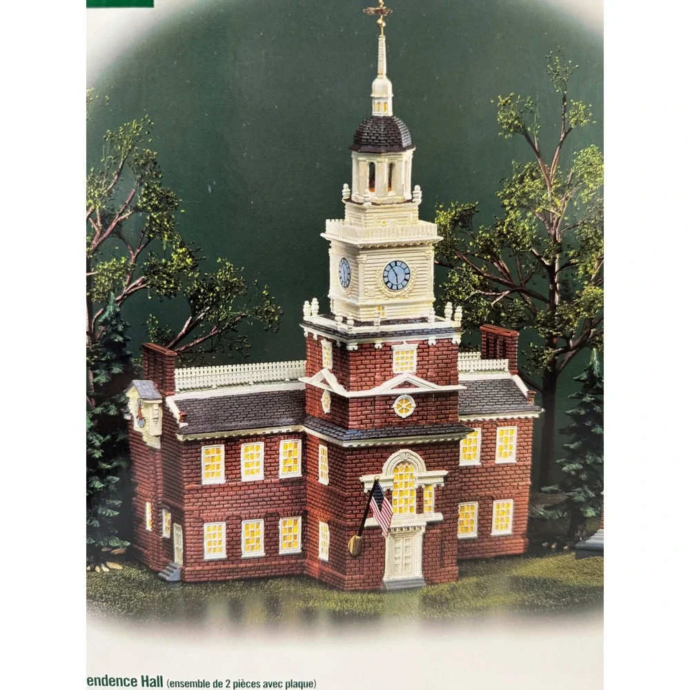 Department 56 department 56