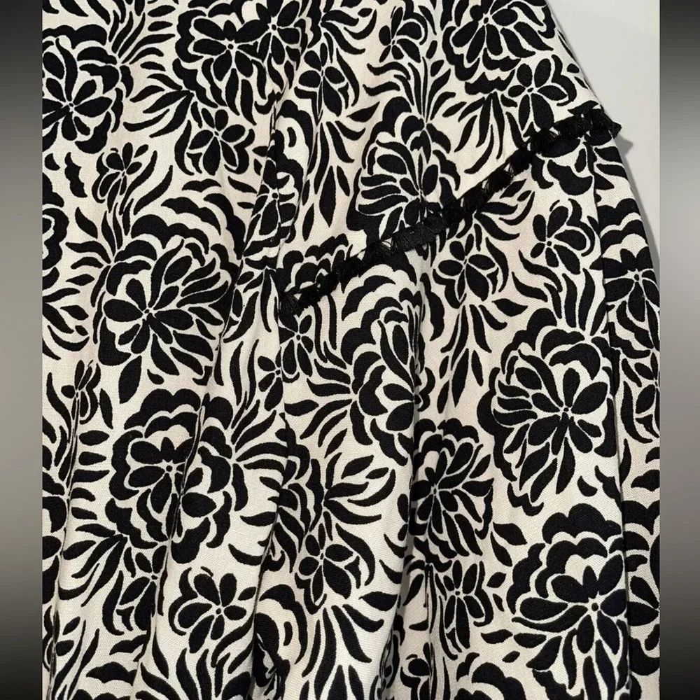 size medium