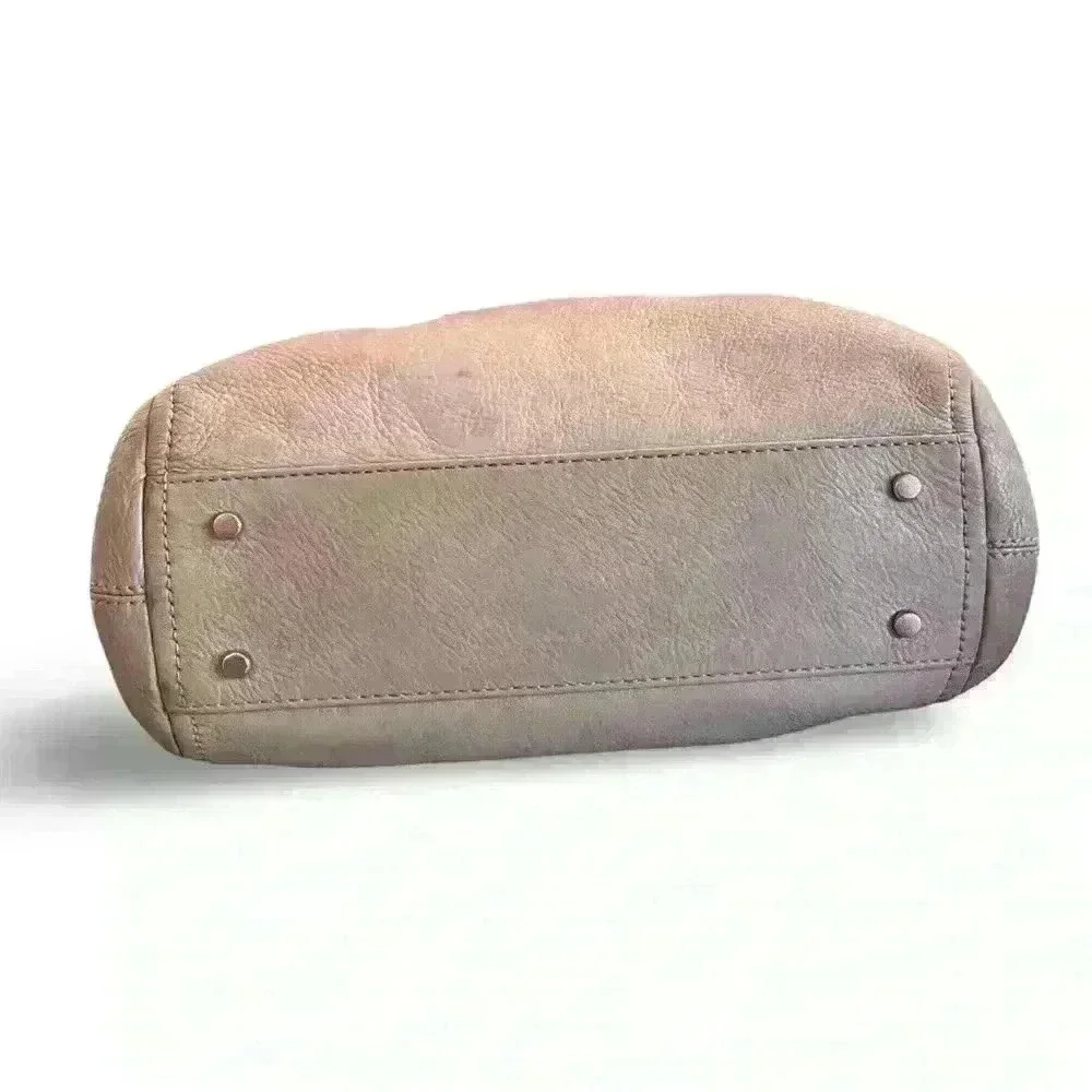 used bottom