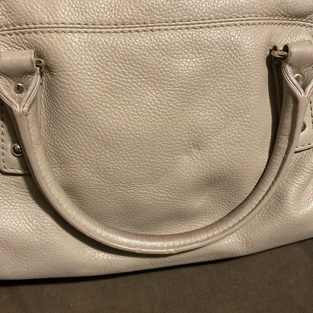 used bottom