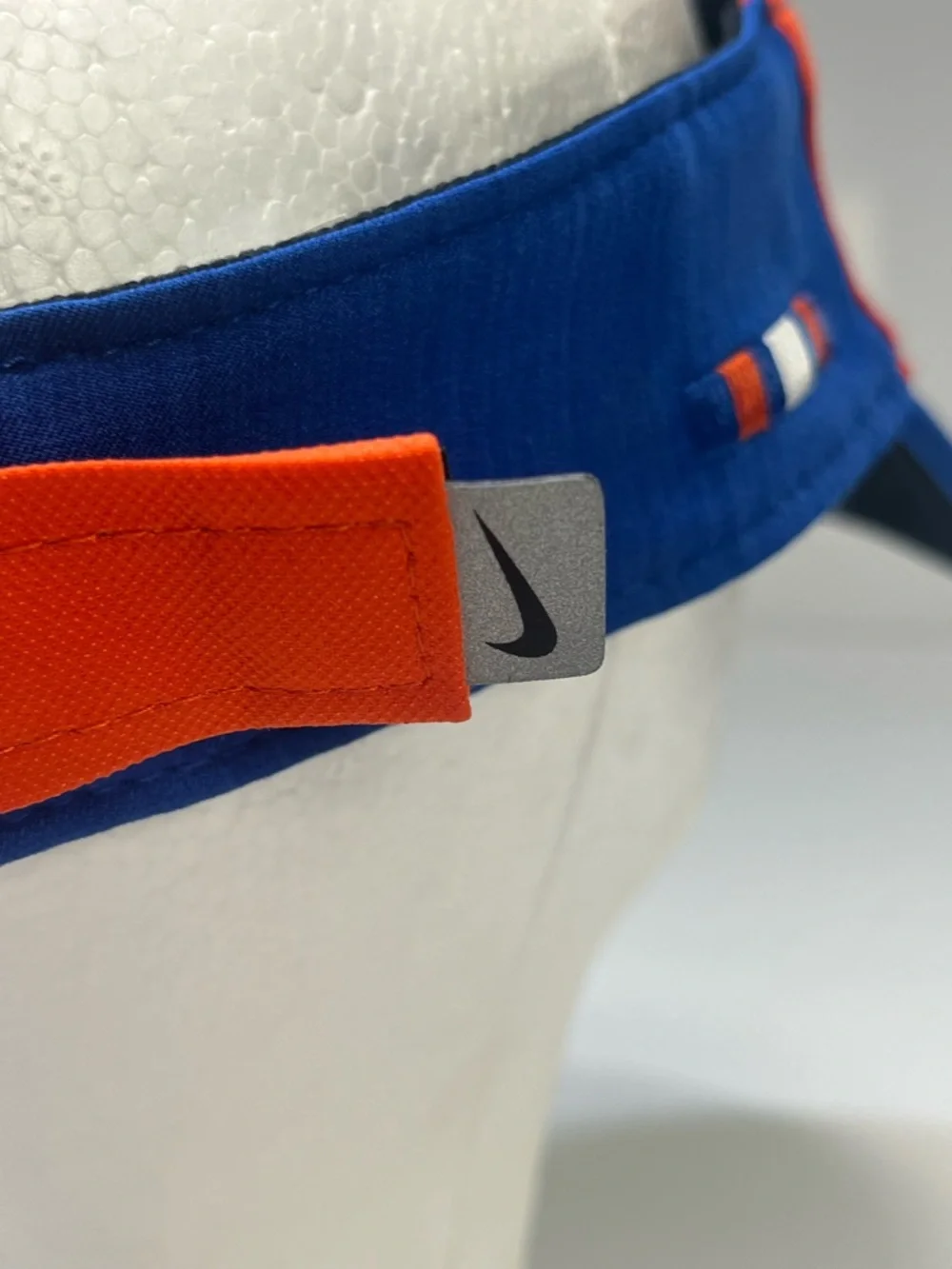 Nike florida gators