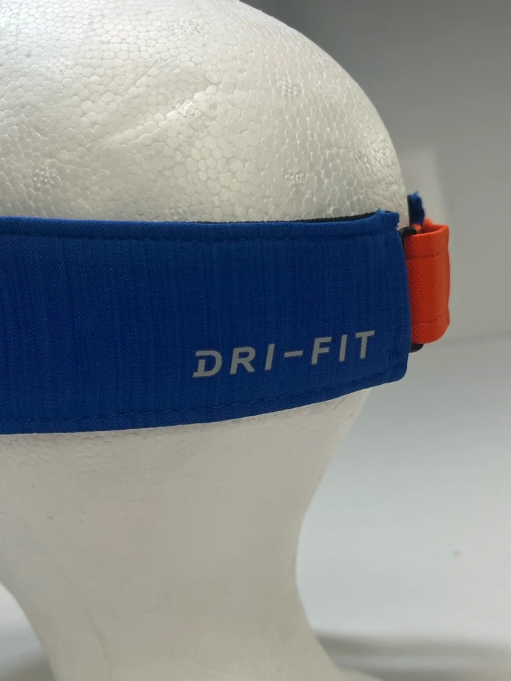 Nike florida gators