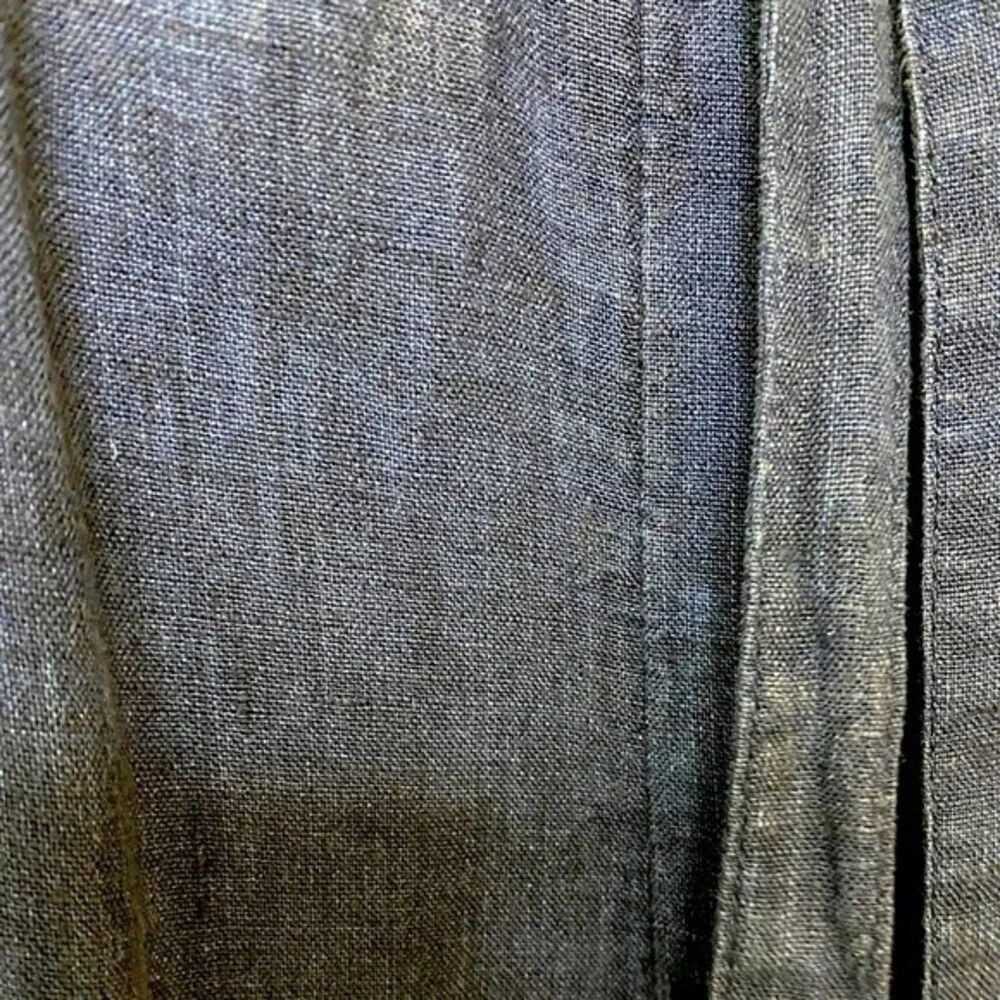 Mango Women’s 100% Linen Pants