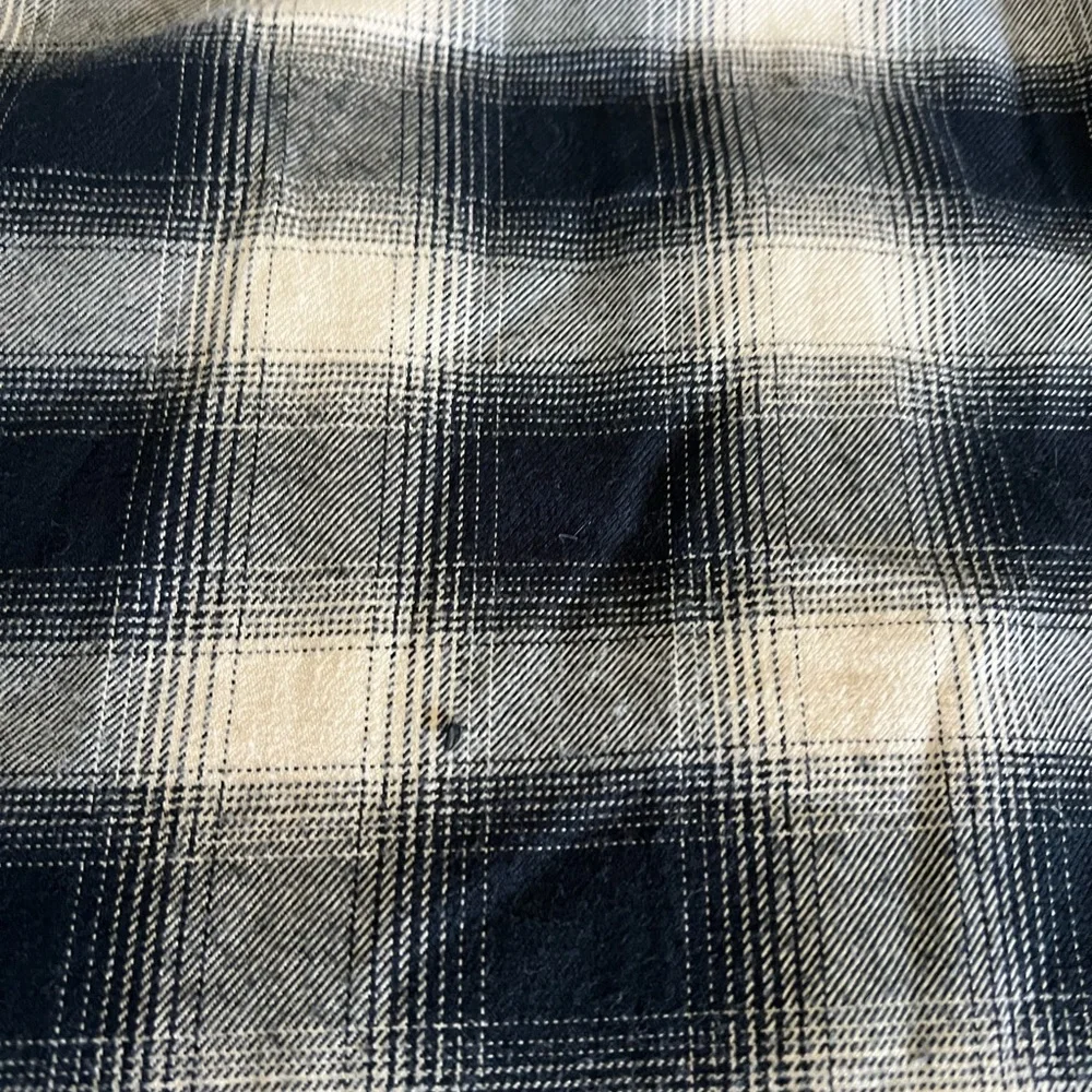 DIXXON size small