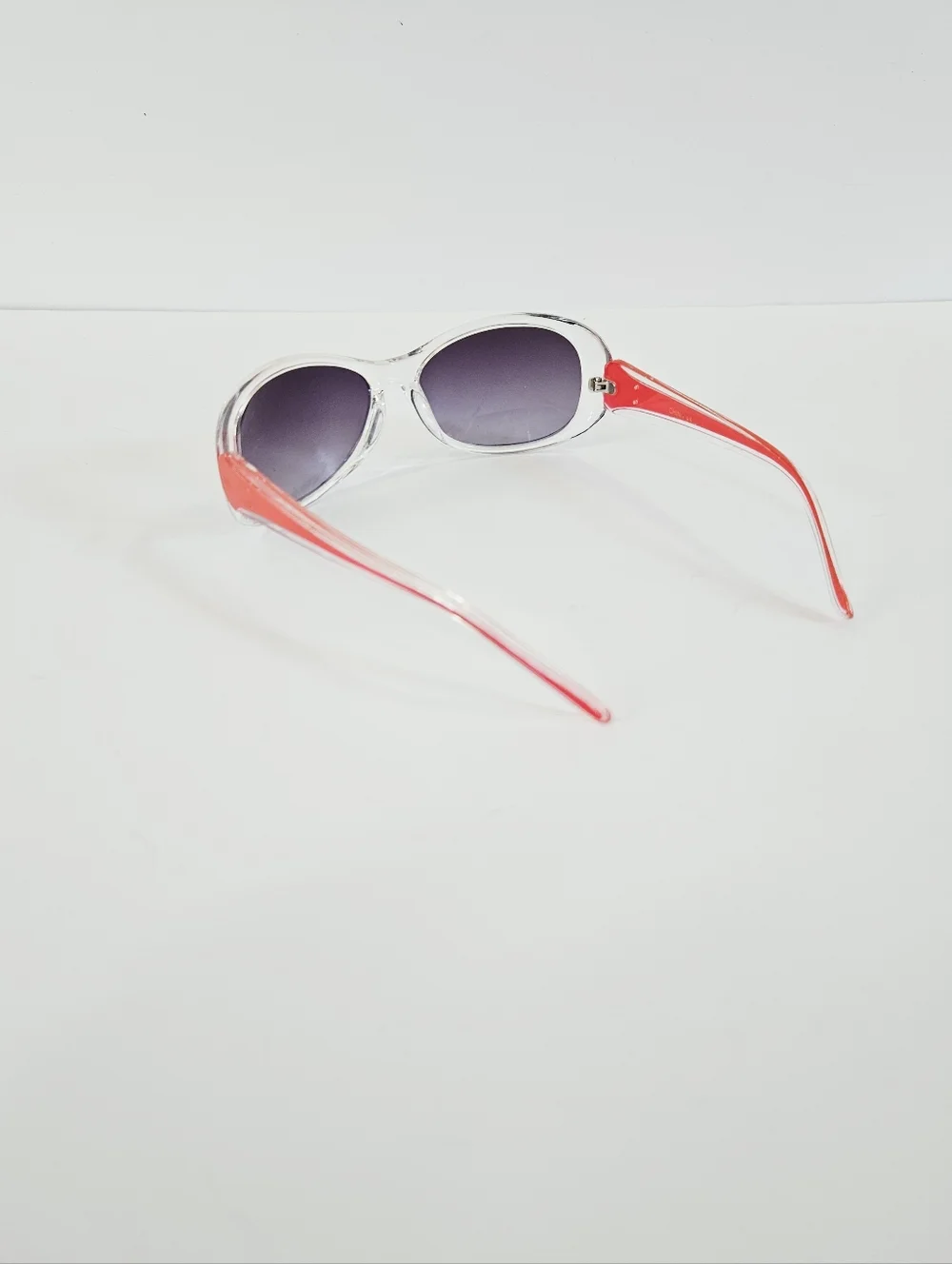 smokey frame dg