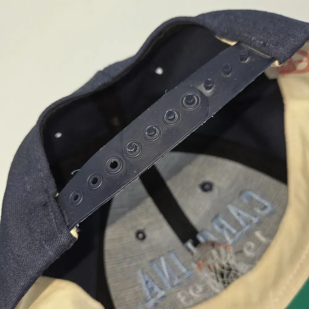Legacy Athletic vintage north