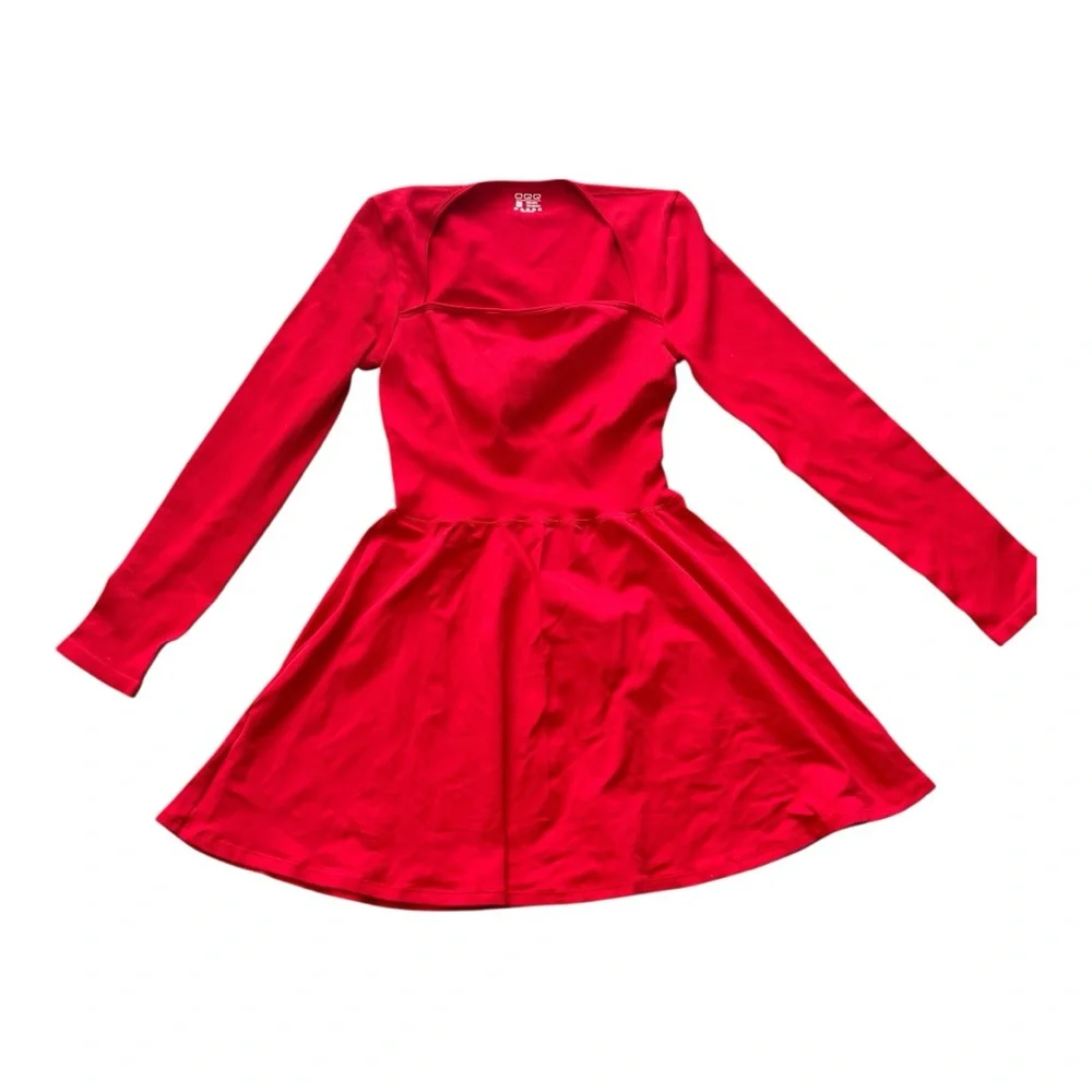 OQQ 90% nylon