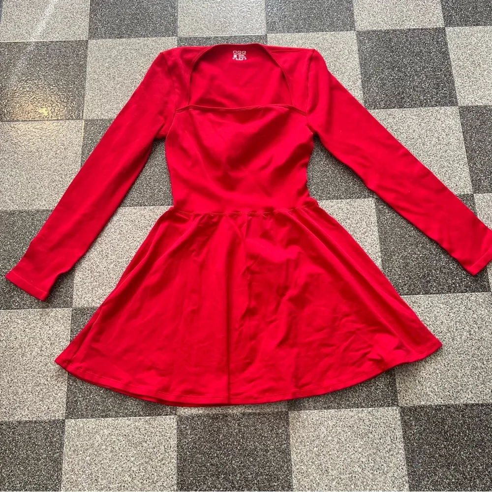OQQ 90% nylon