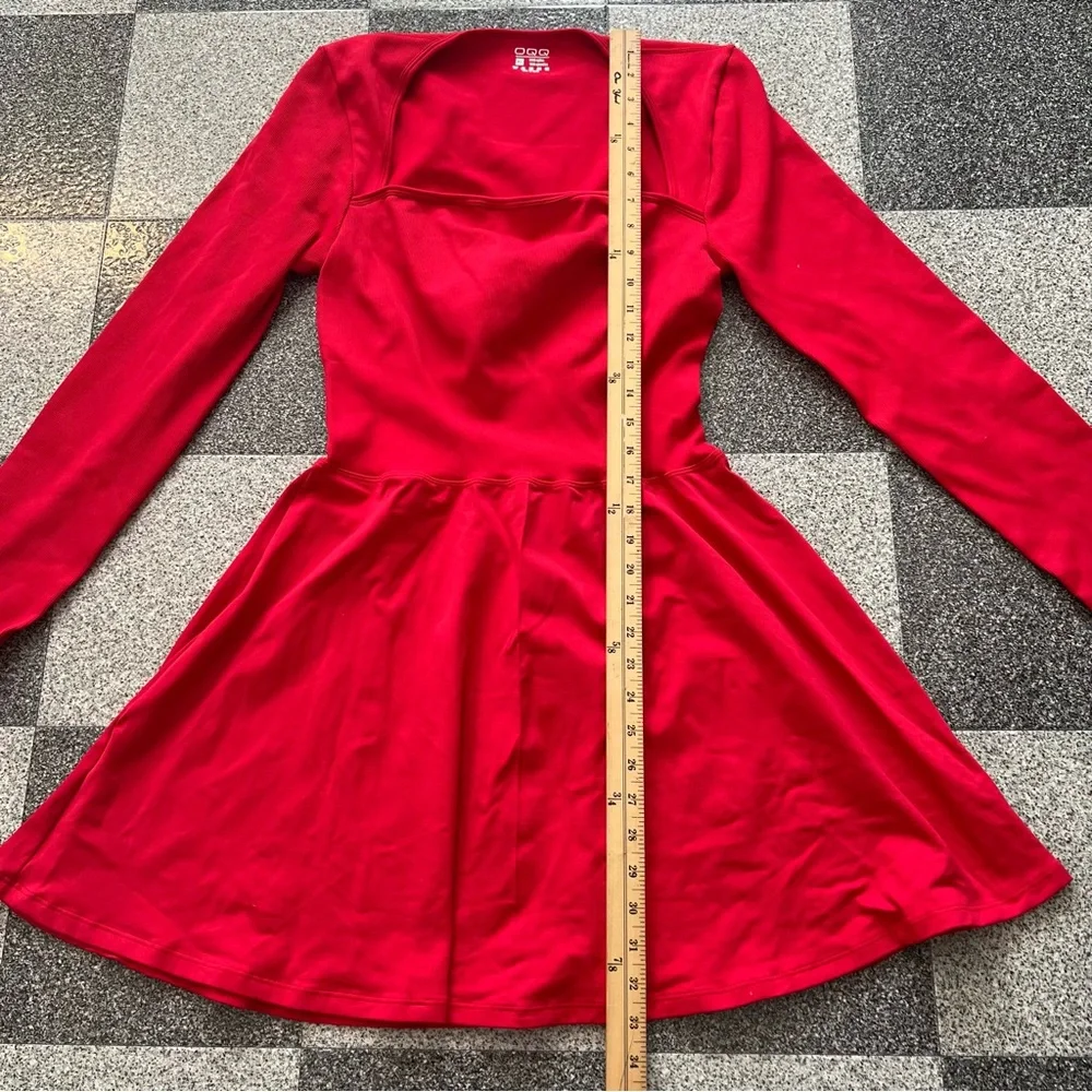 OQQ 90% nylon