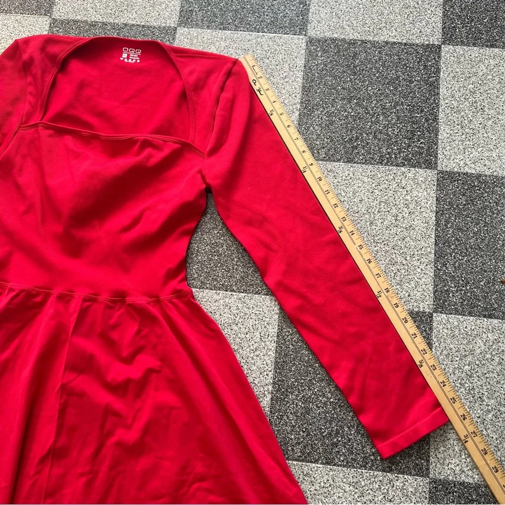 OQQ 90% nylon