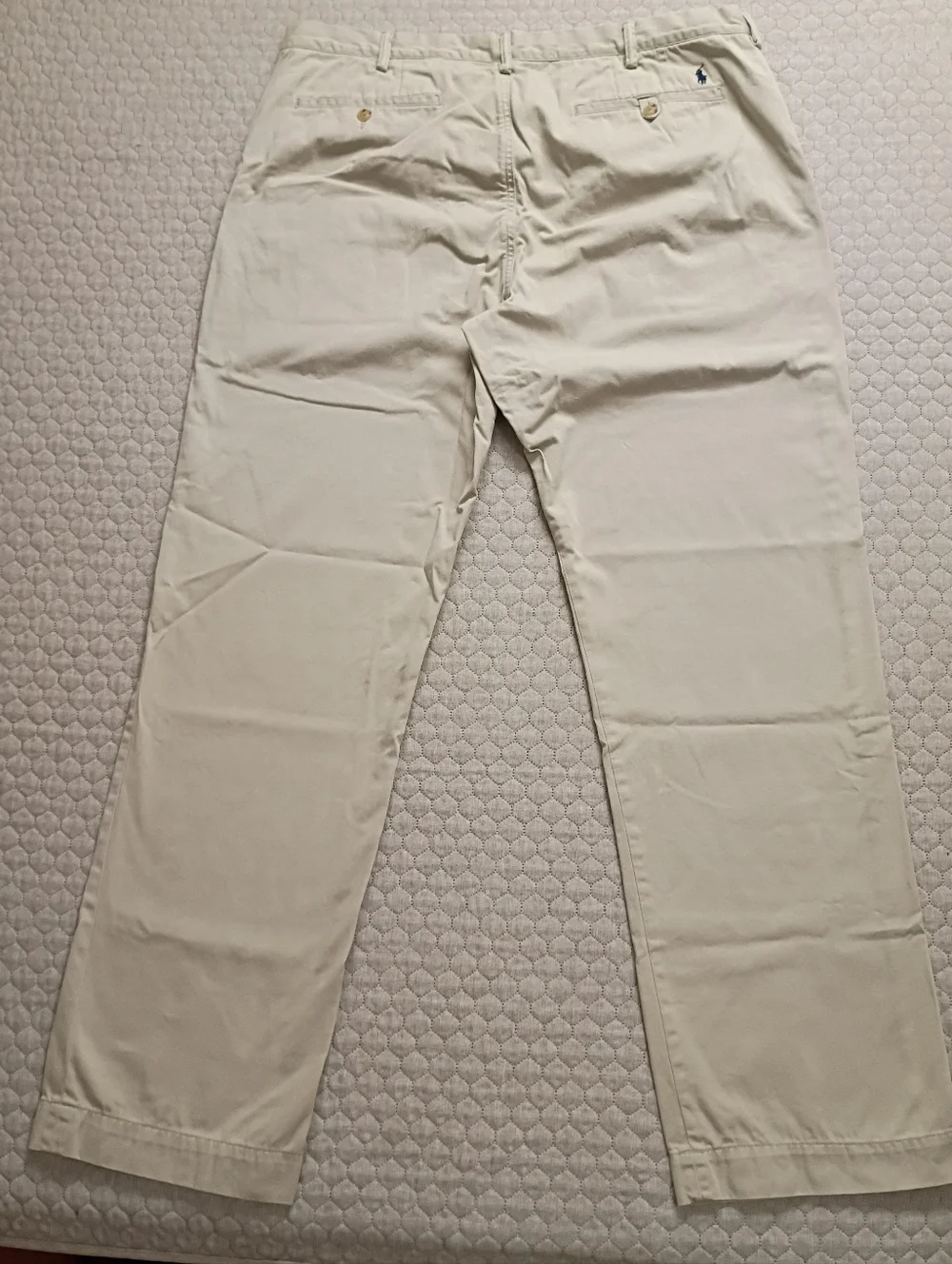 Polo Ralph Lauren classic straight