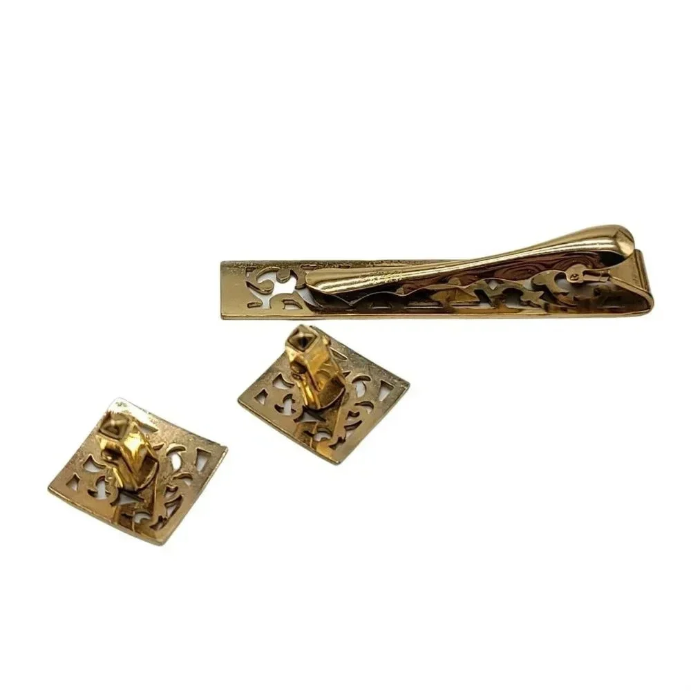 Anson engravable 12kt