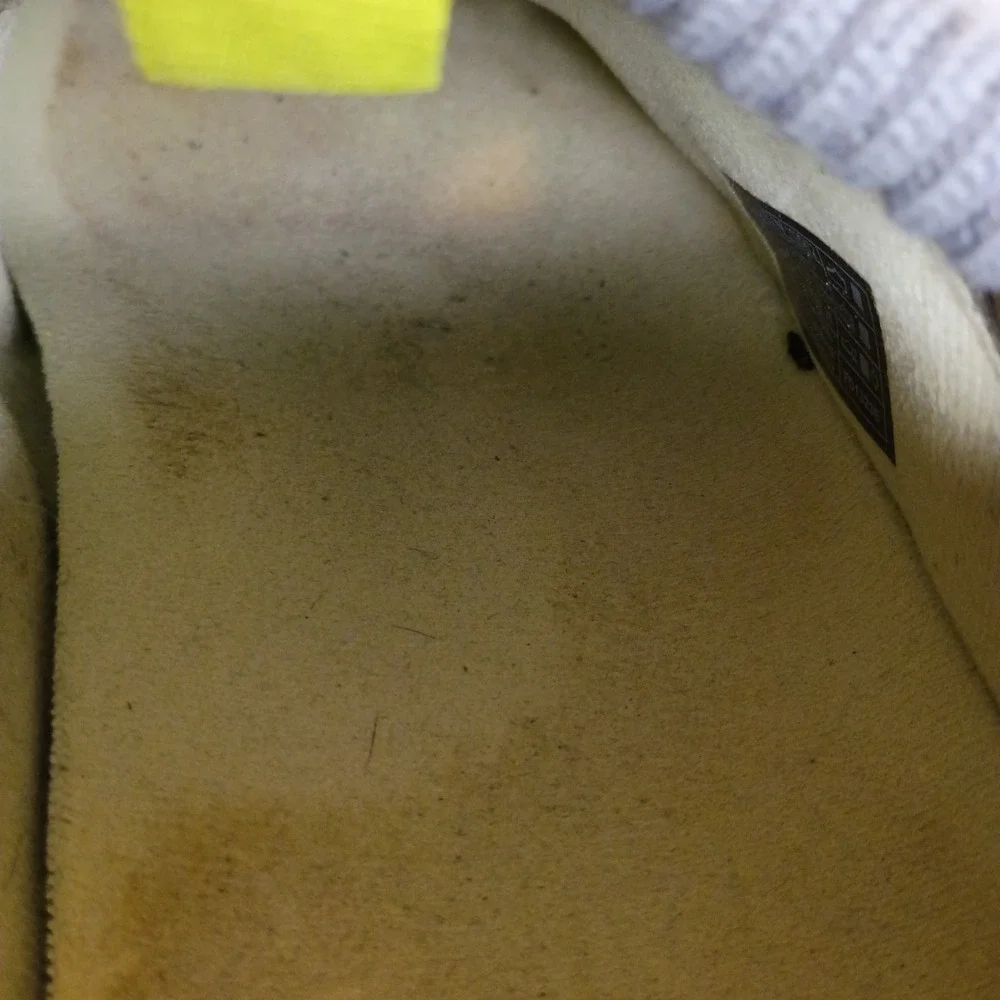 Teva reember moc