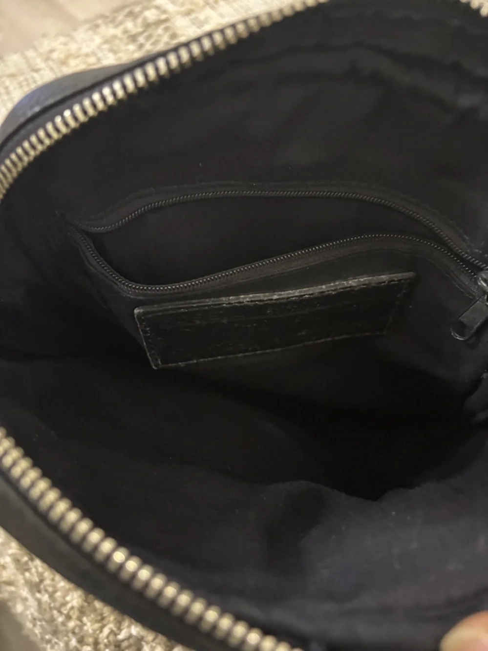 Fossil expedition co