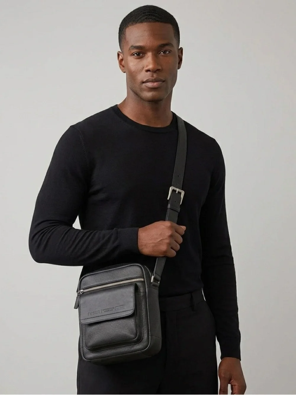 Fossil expedition co