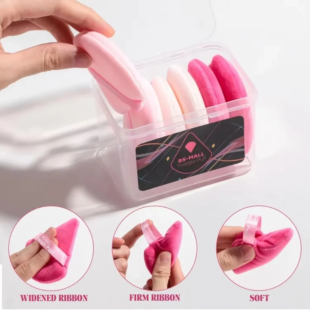 BS-Mall perfect gift