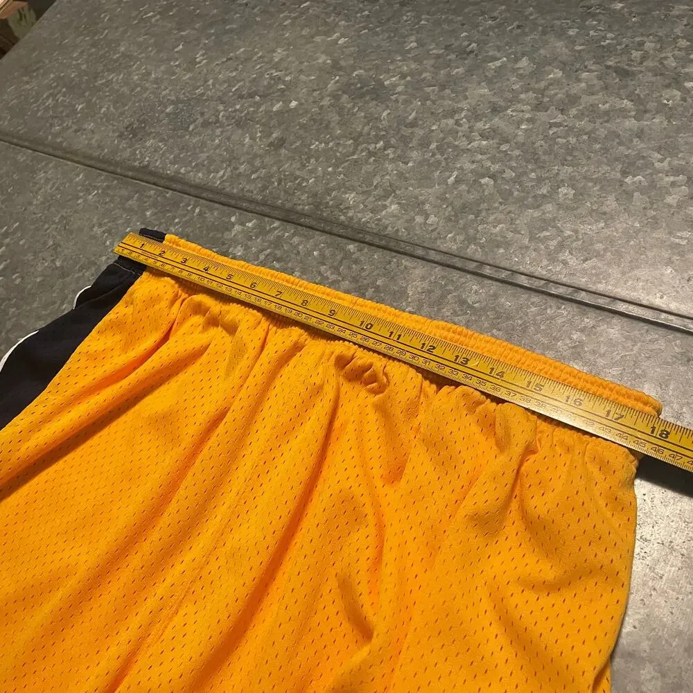 Jordan vintage cal
