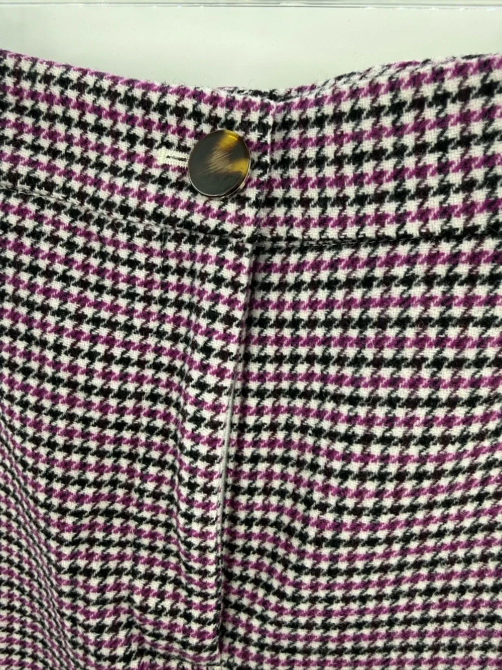 Ann Taylor elevate your
