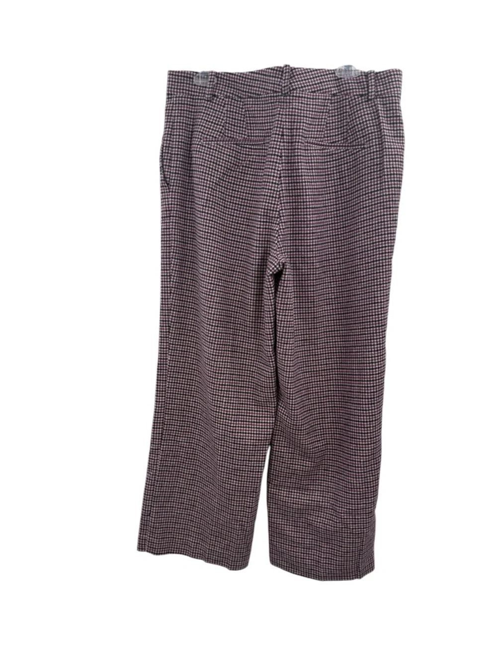 Ann Taylor elevate your