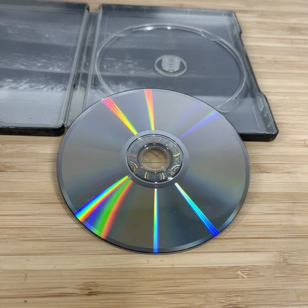 N/A xbox 360