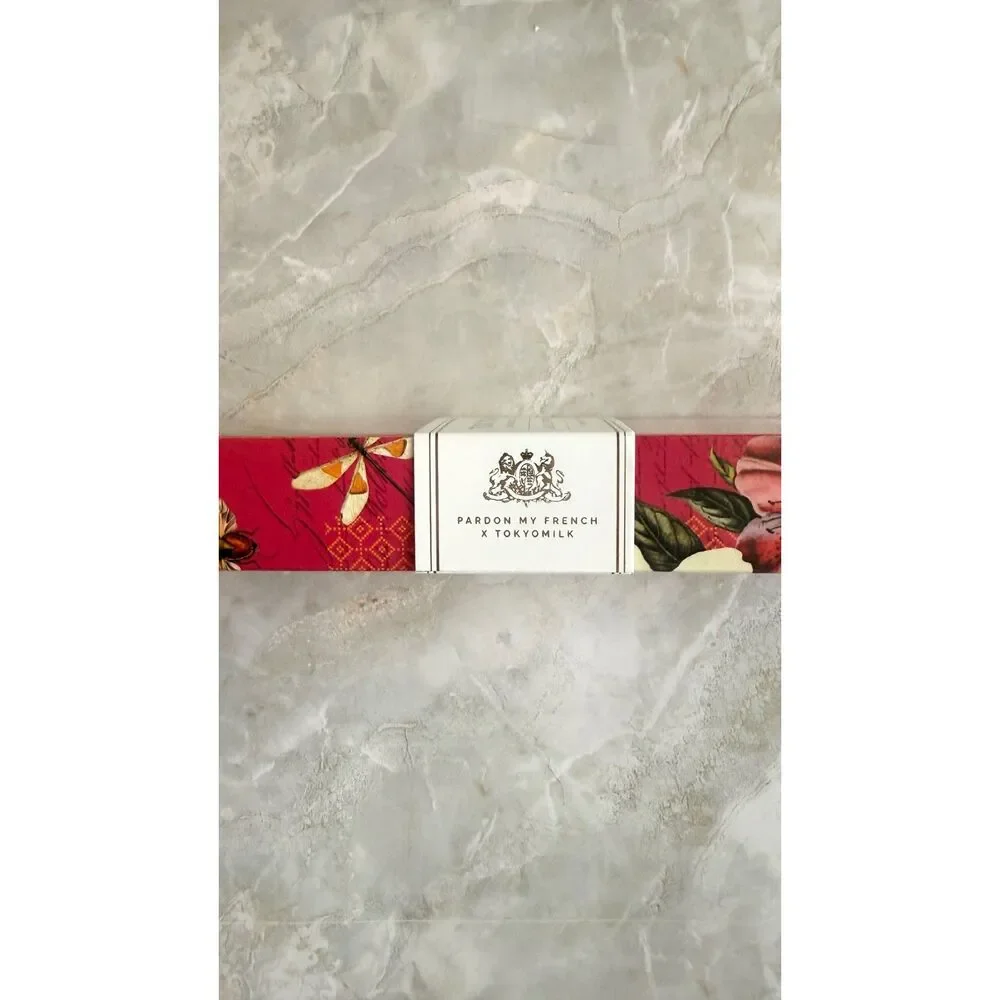 Tokyomilk by Margot Elena Luxe Letter Opener
