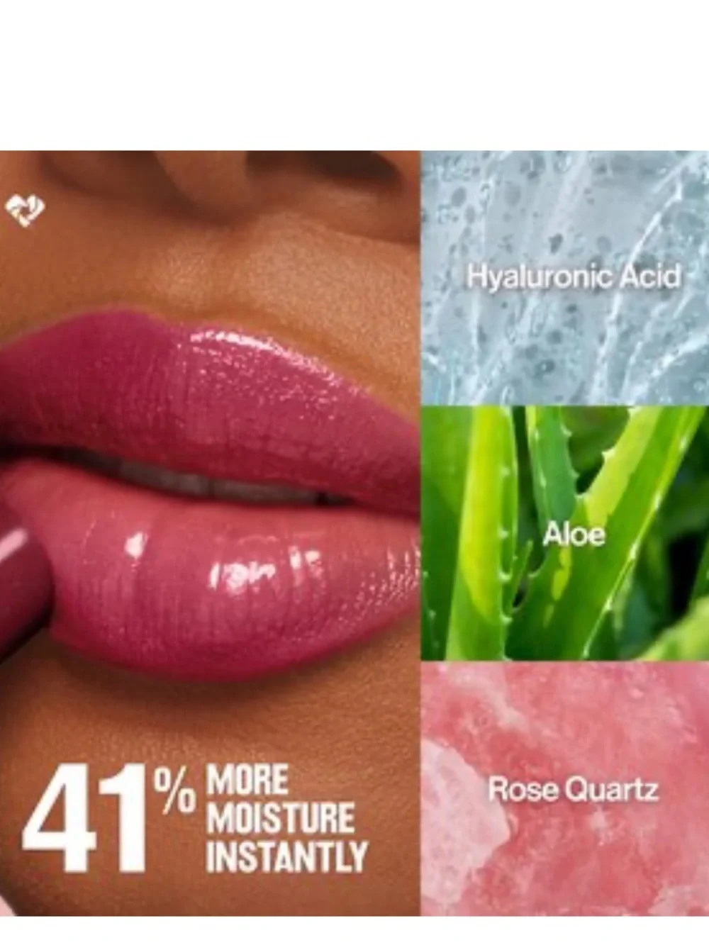 Revlon 💰price when