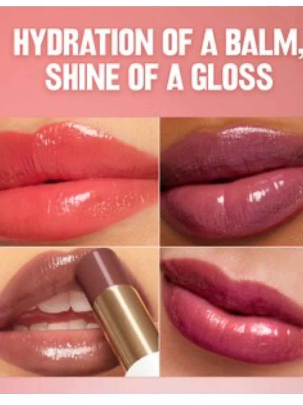 Revlon 💰price when