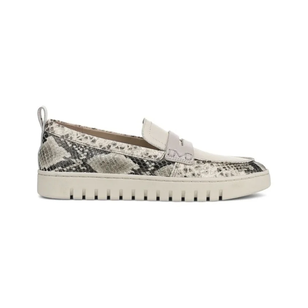 Vionic uptown ivory