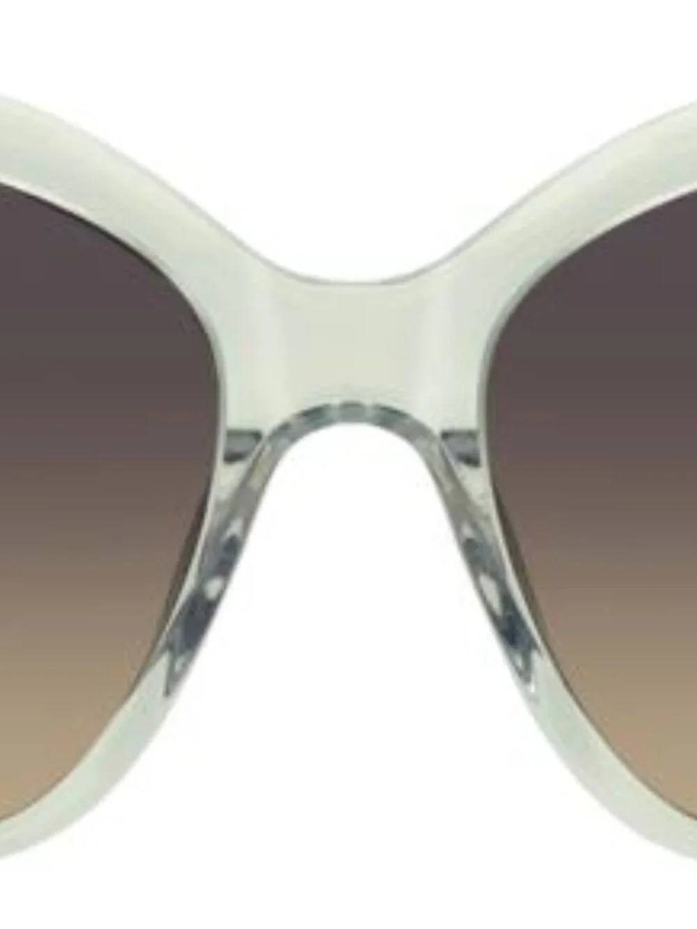 kate spade brand kate