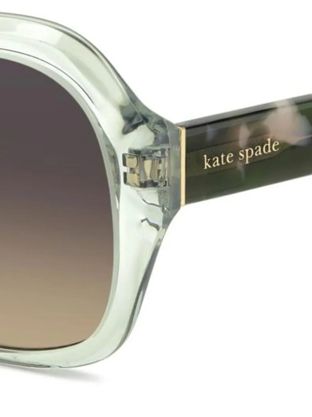 kate spade brand kate