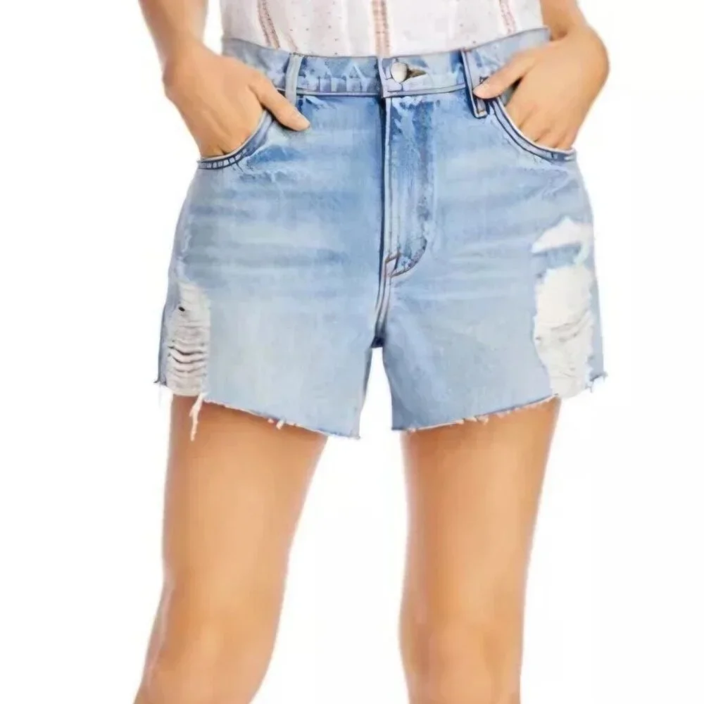 Frame Denim frame le
