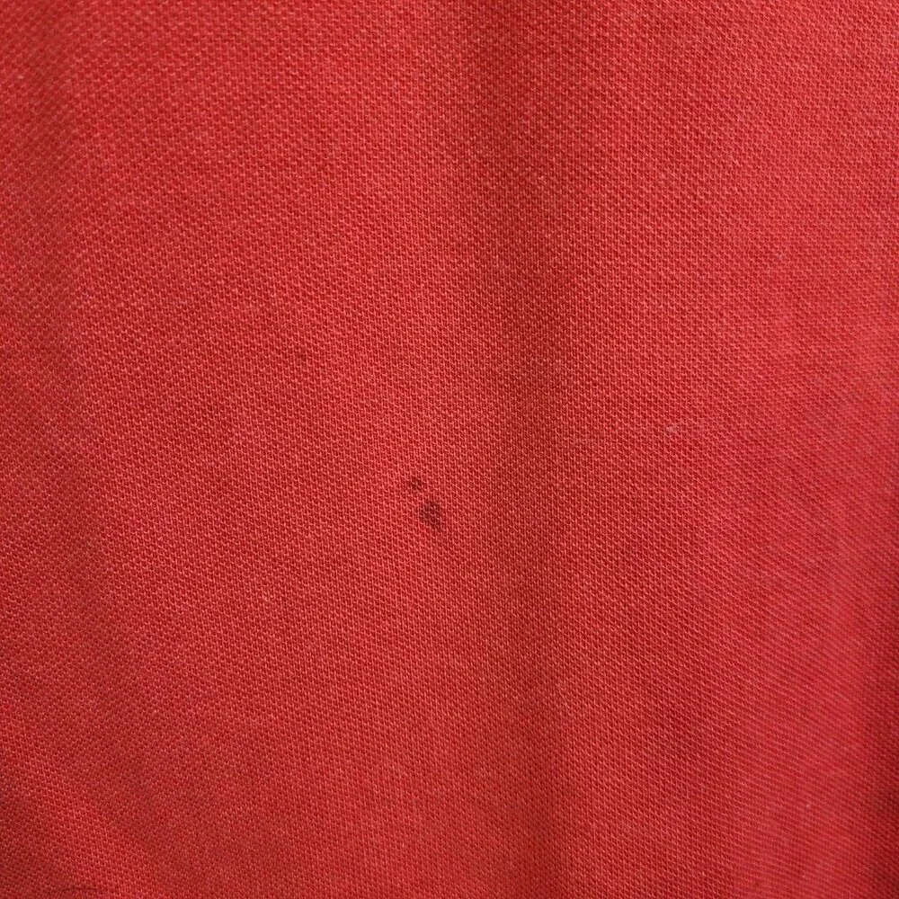 N/A