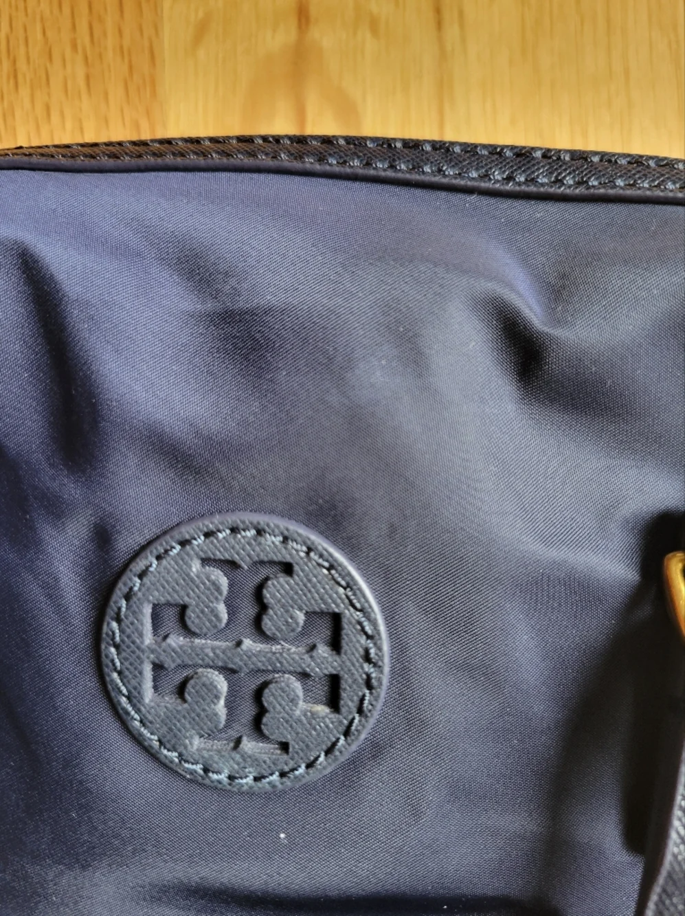 Tory Burch faint mild pre
