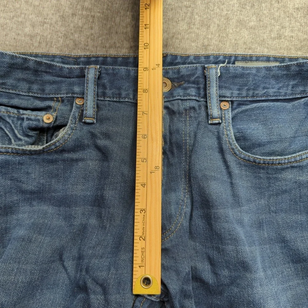 Bonobos will ship