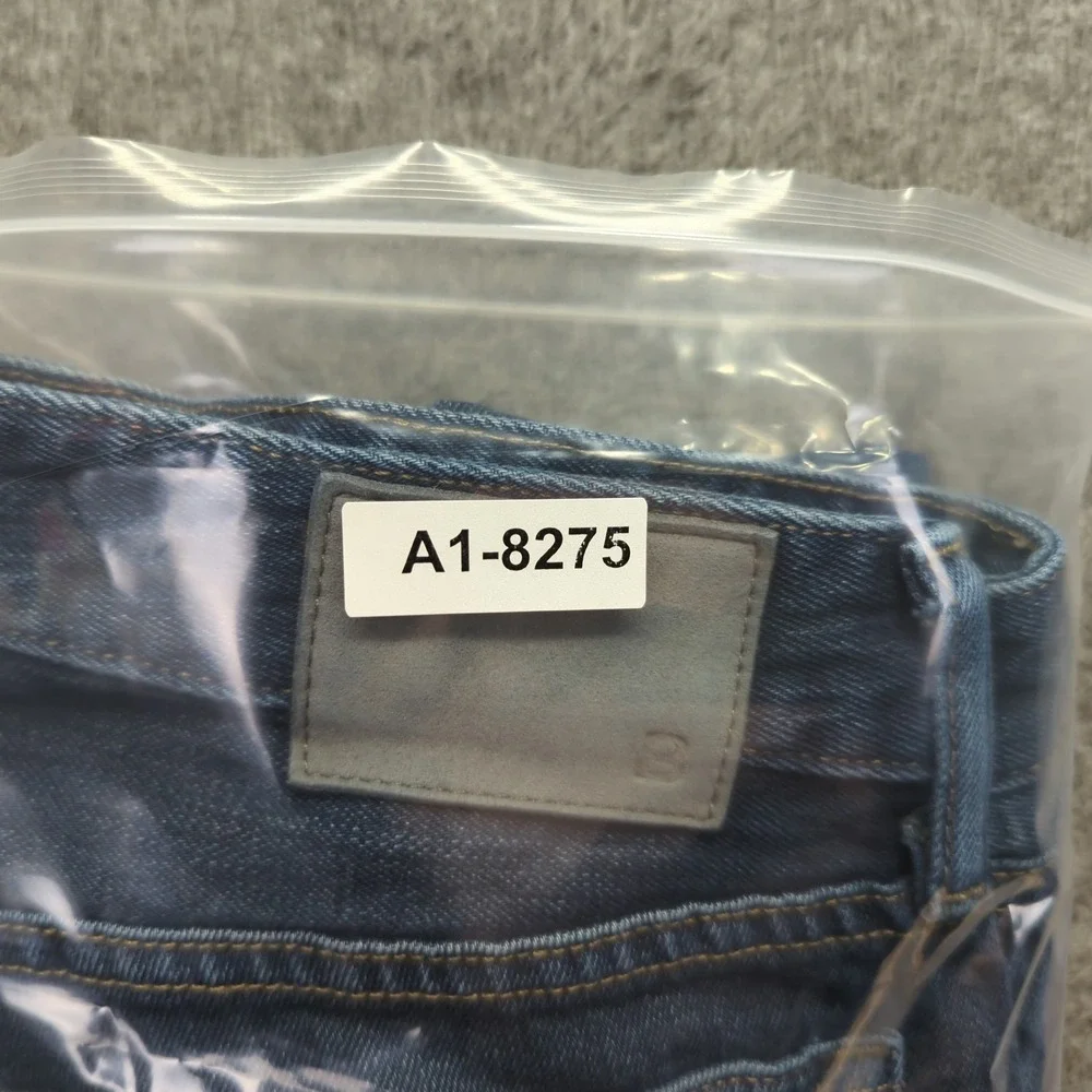 Bonobos will ship