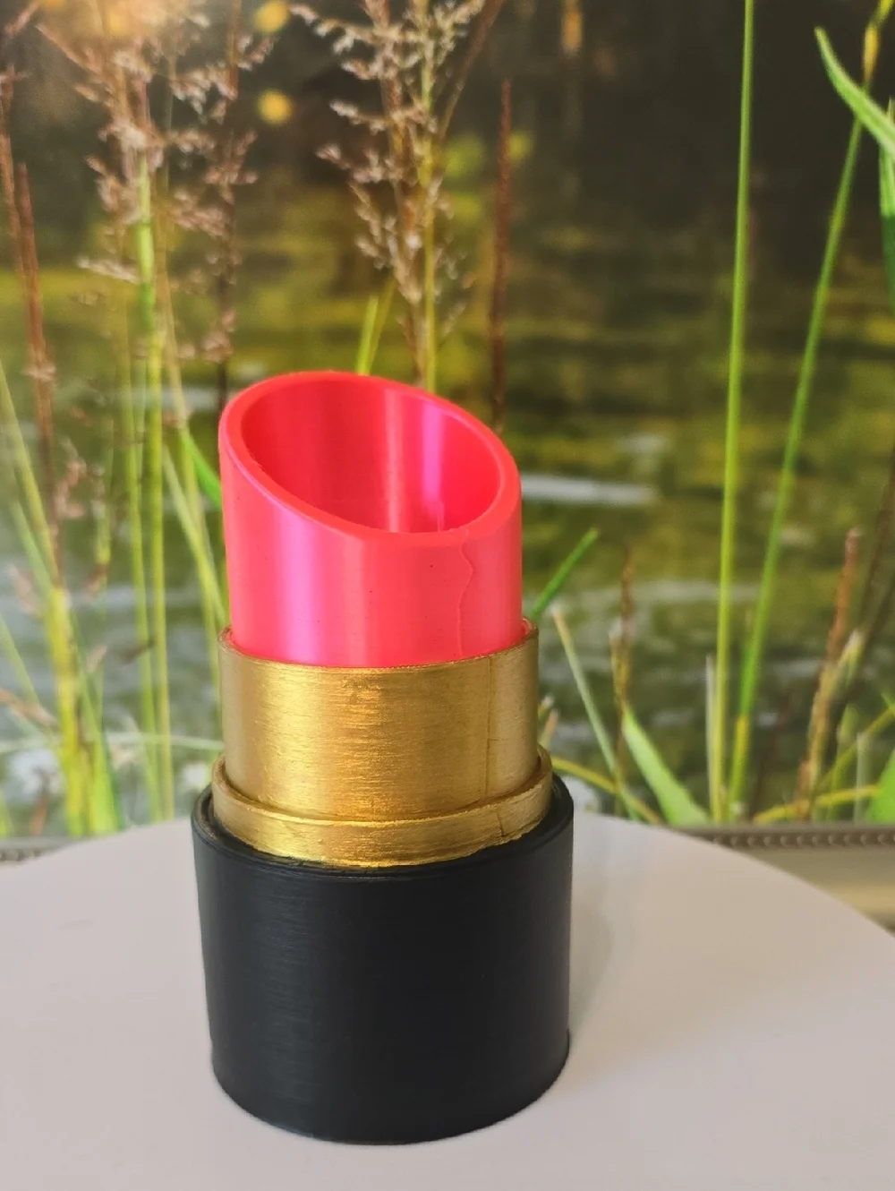 Handmade multi purpose