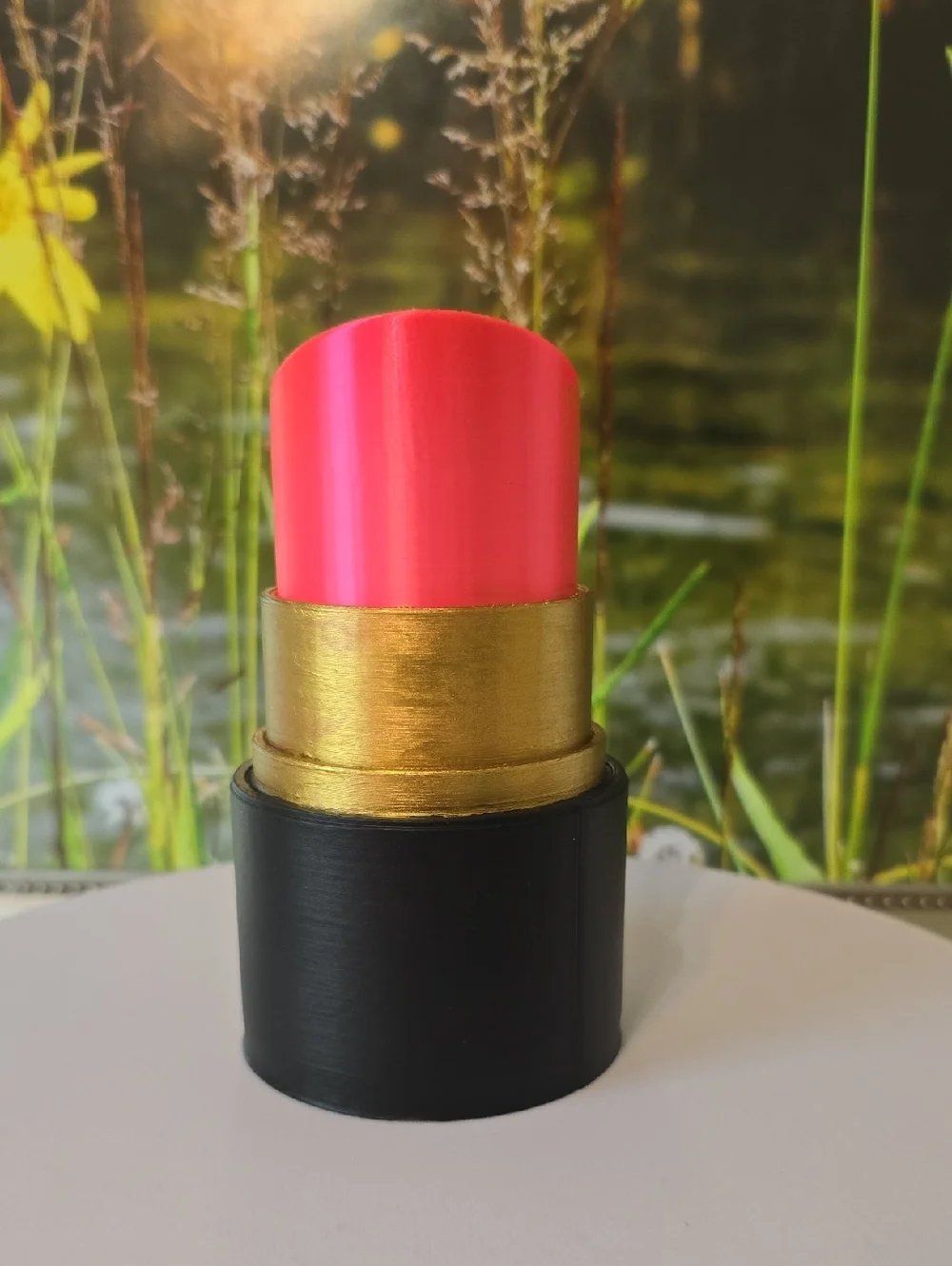 Handmade multi purpose