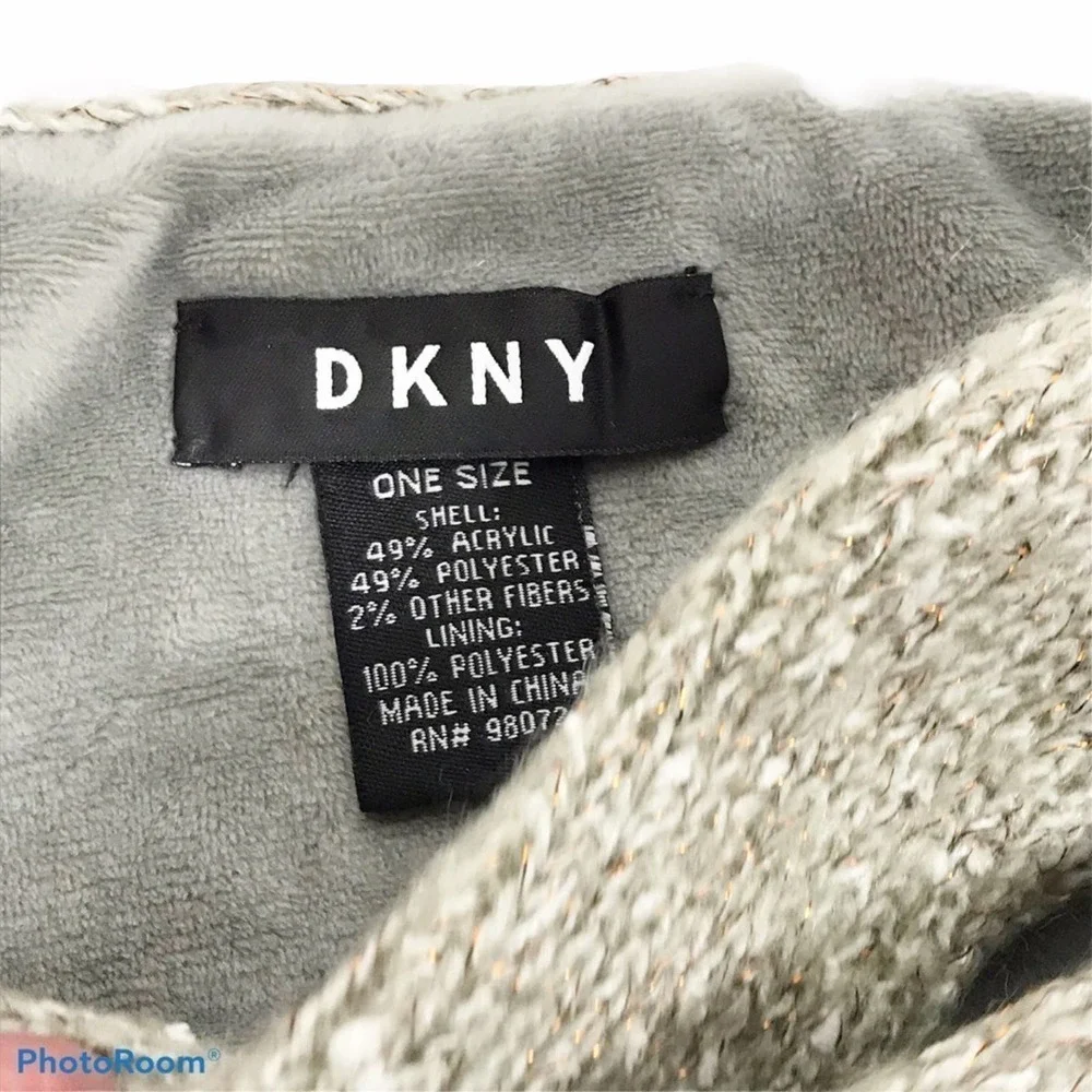 Dkny brand new