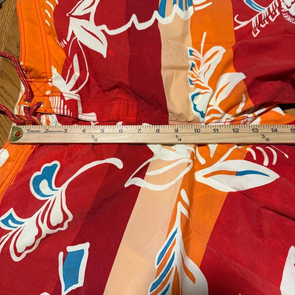 Tommy Bahama embrace island