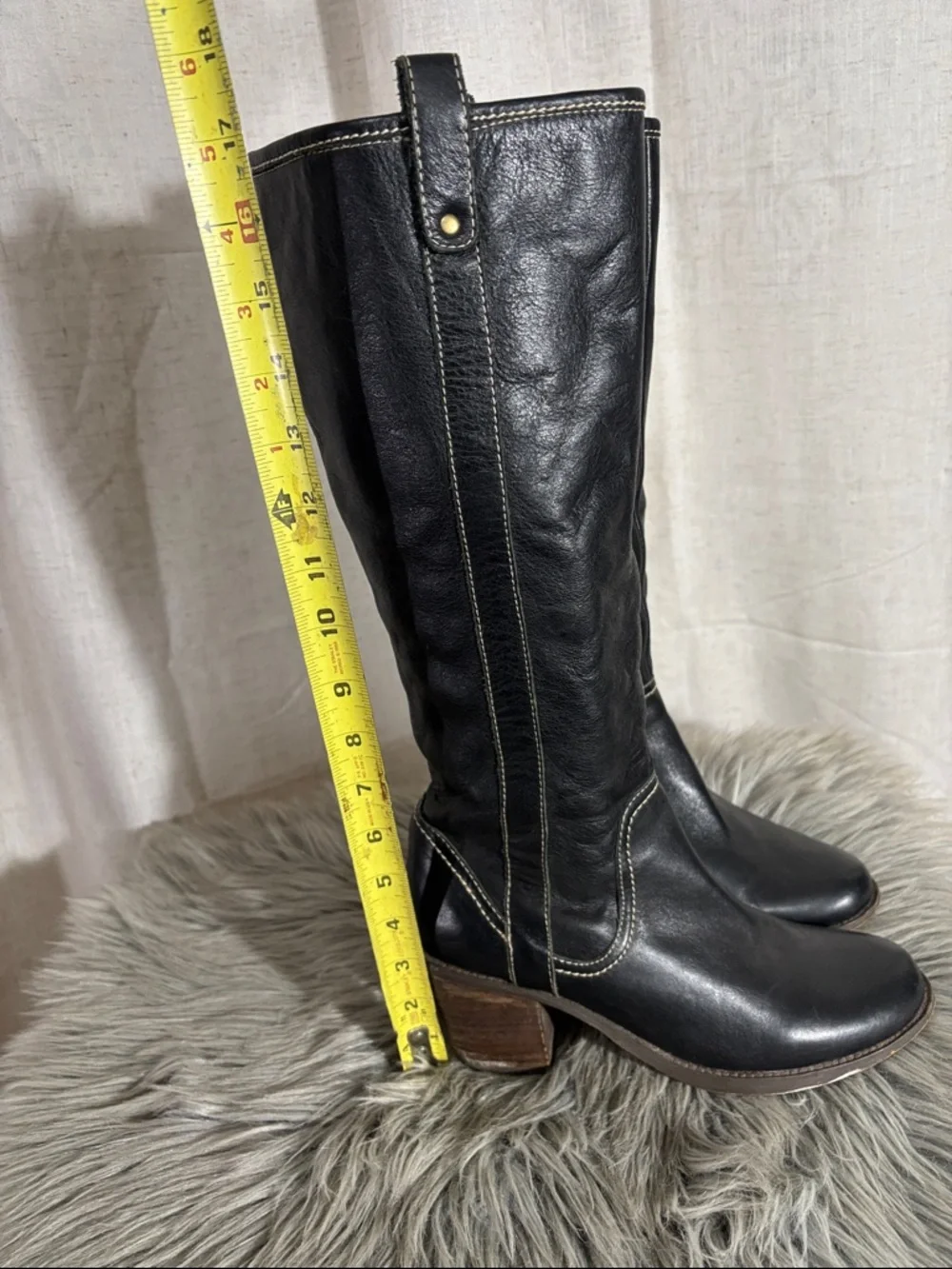 steve madden