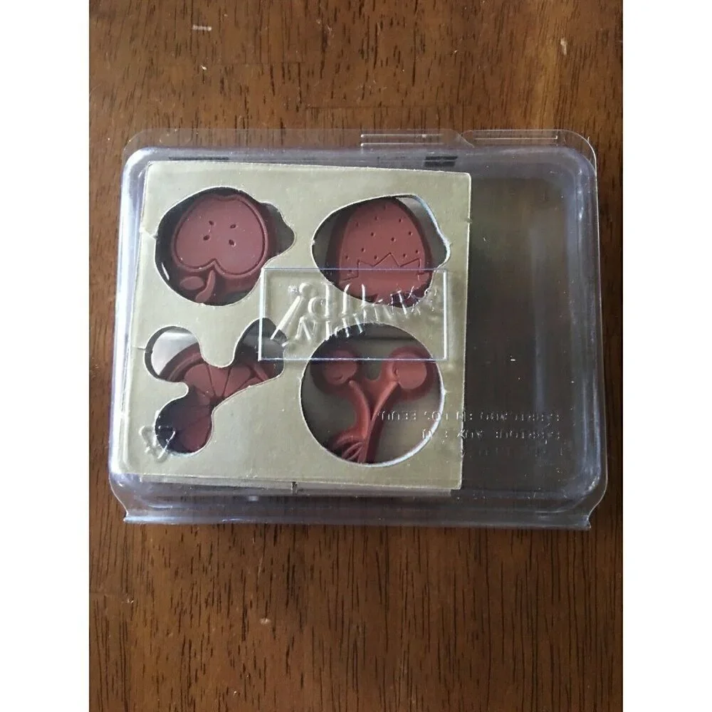 Stampin Up! stampin up
