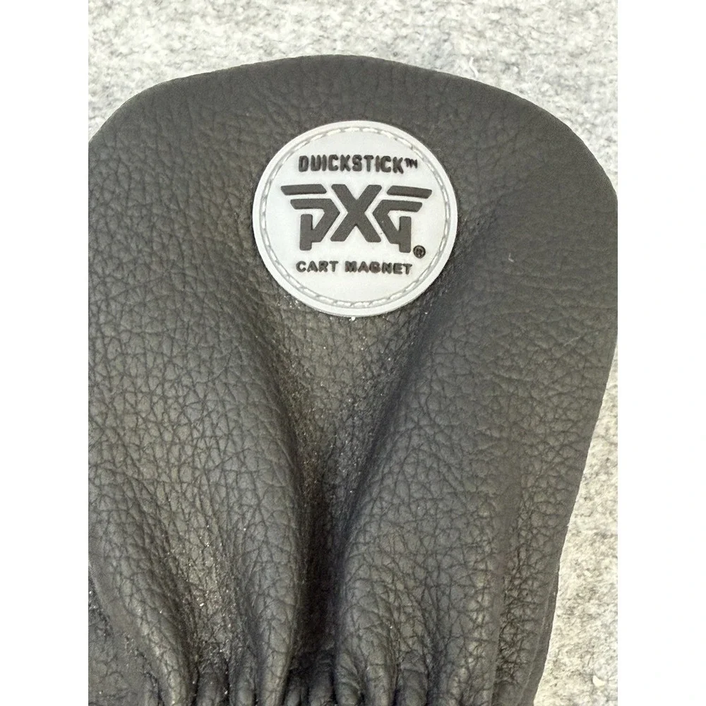 PXG protect your