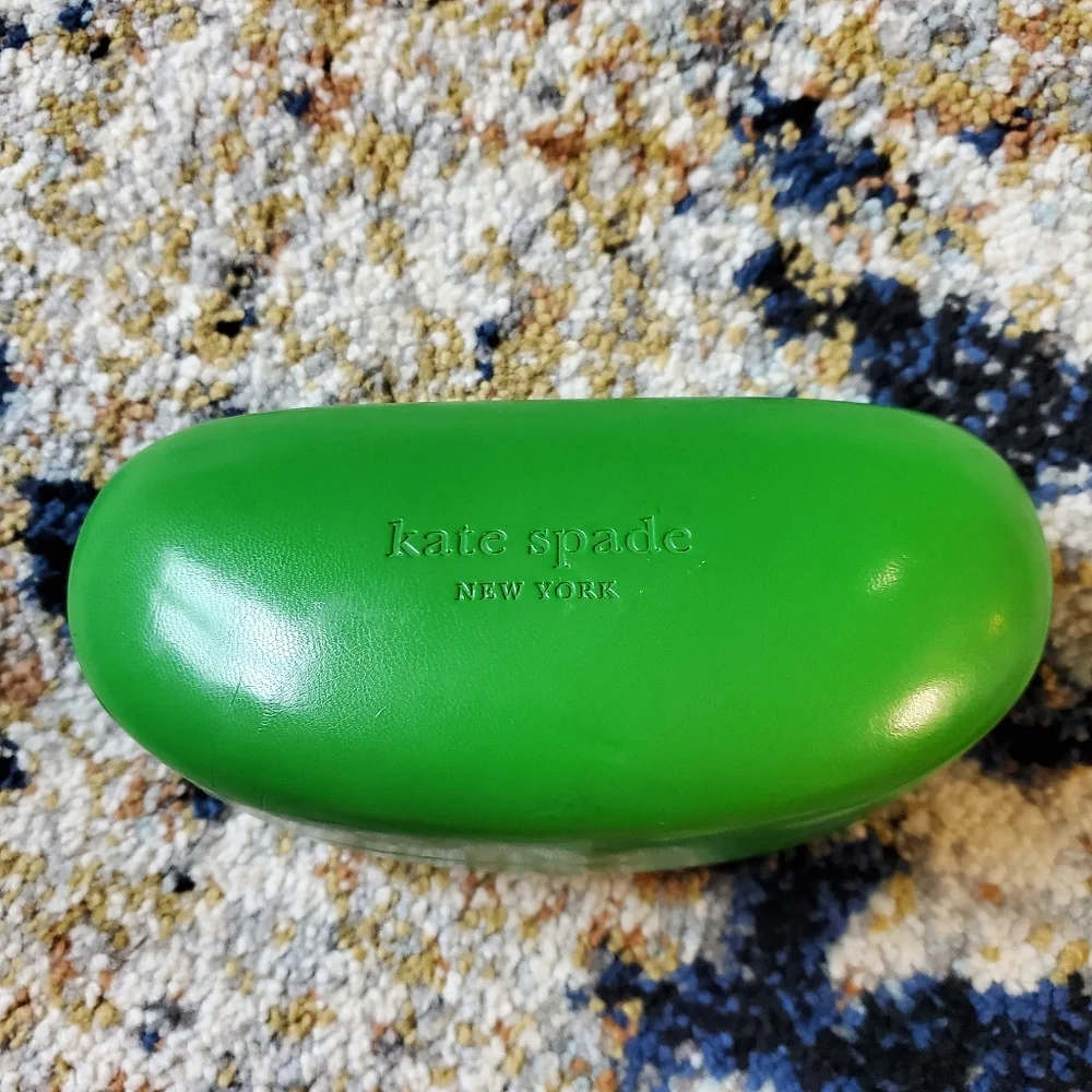 Kate‎ Spade Sunglasses